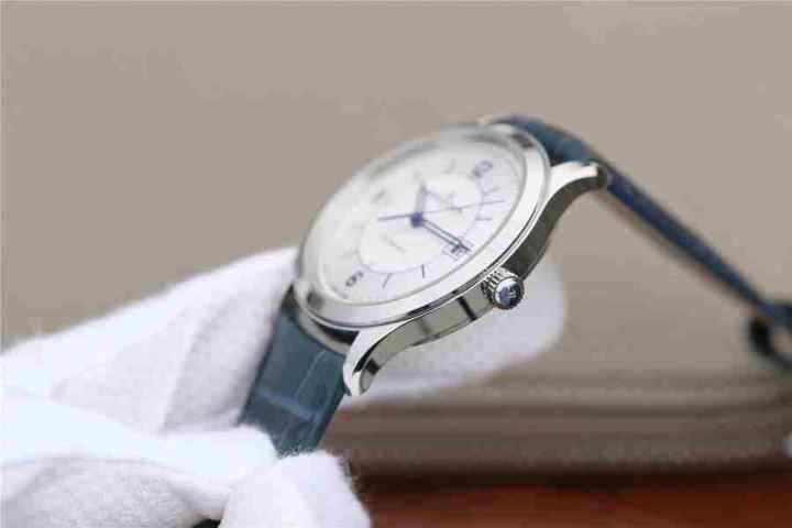 zf复刻积家大师超薄-细节图5