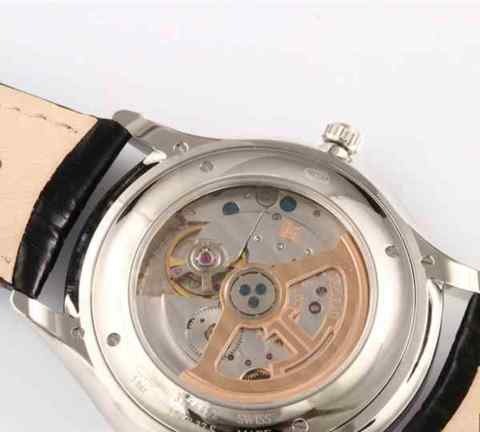 zf厂积家超薄大师1288420-细节图7