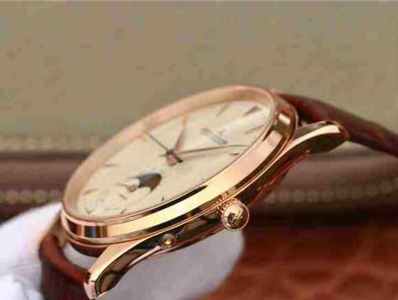 高仿积家1362520-细节图5