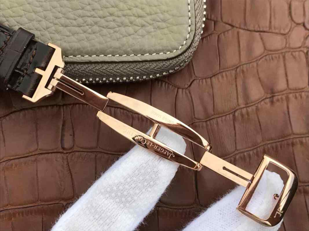 zf积家大师小丑复刻-细节图8