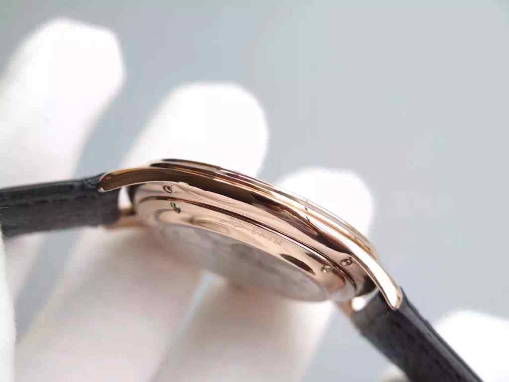 积家超薄日历大师zf-细节图8