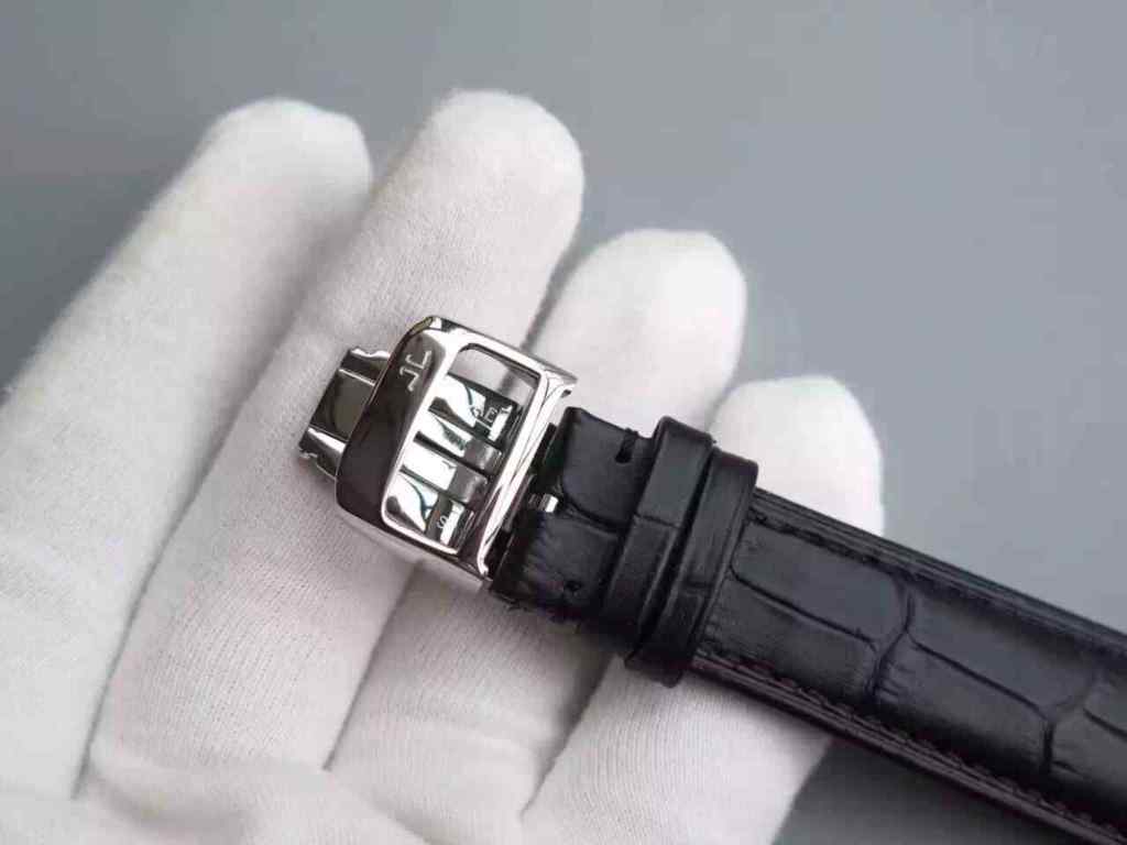 精仿积家1348420-细节图8