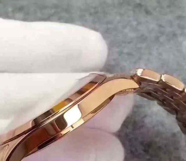 积家大师Q1548420-细节图6