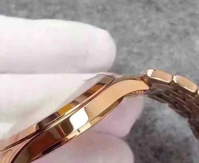 积家仿表-细节图6