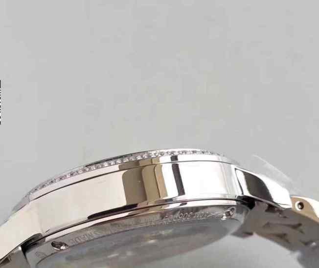 复刻积家手表-细节图6