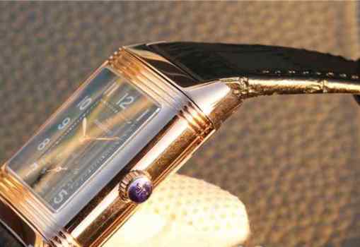 积家的仿表-细节图4