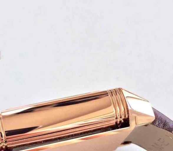 一比一仿积家名表-细节图6