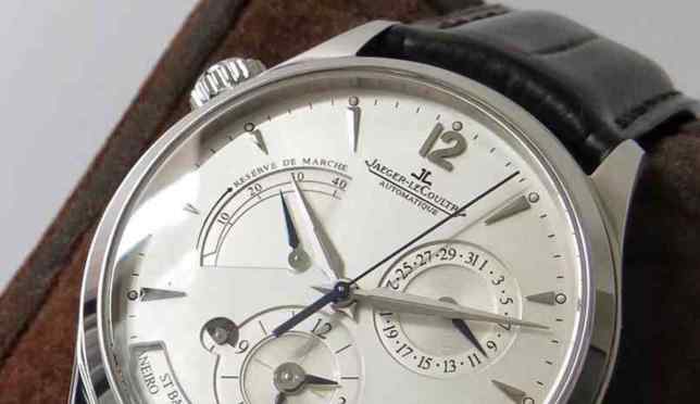 zf厂积家地理学家Q1428421-细节图6