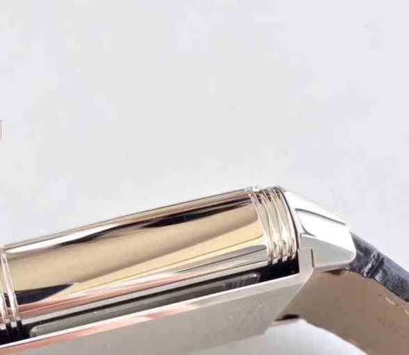 仿积家手表-细节图6