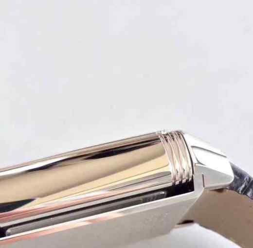 高仿积家男表-细节图6