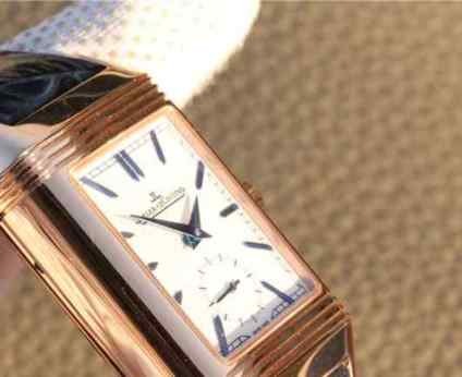 积家高仿表-细节图4