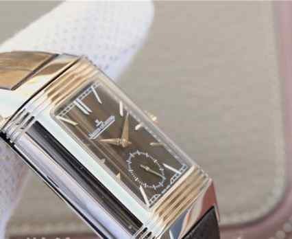 高仿积家Q3738470-细节图5