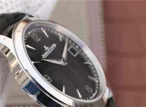 高仿积家1548470-细节图6