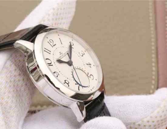 一比一精仿积家约会系列-细节图5