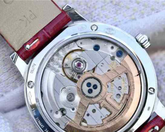 积家约会哪家仿的好-细节图7