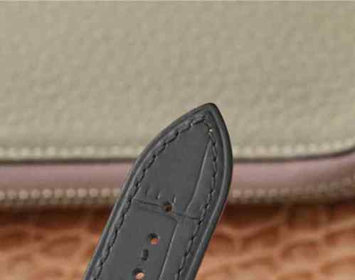 积家地理学家复刻-细节图8