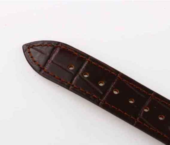 积家超薄大师月相复刻-细节图9