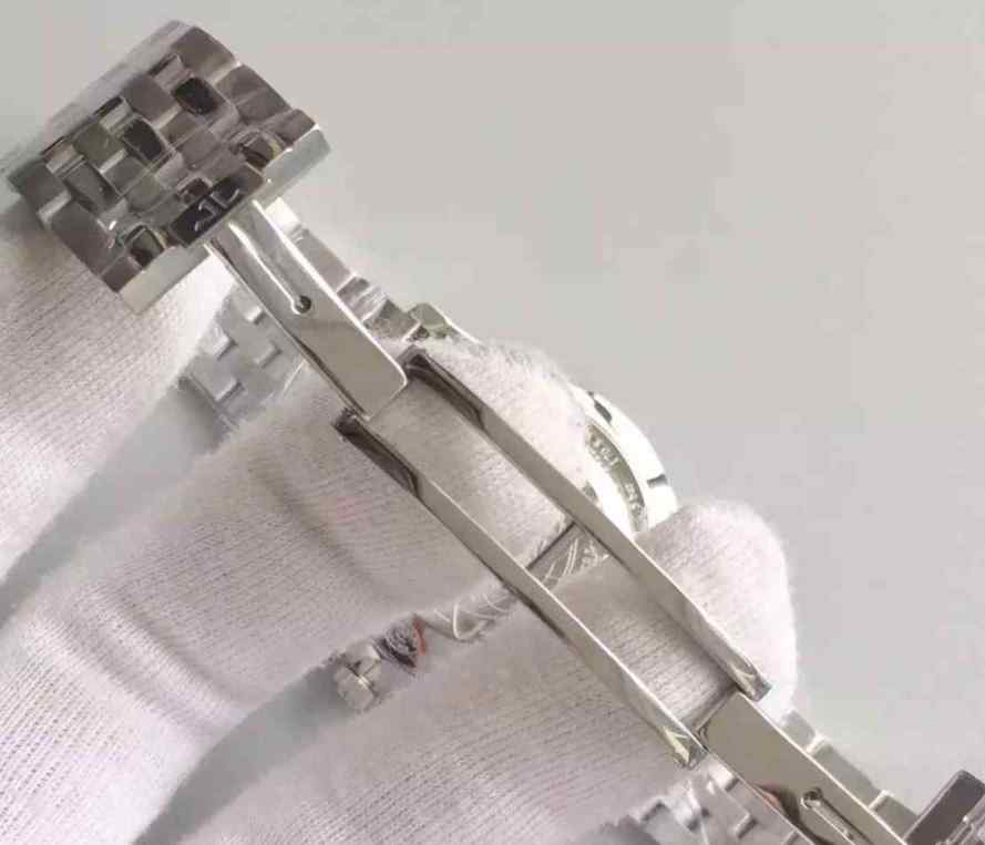 积家大师复刻那家好-细节图9