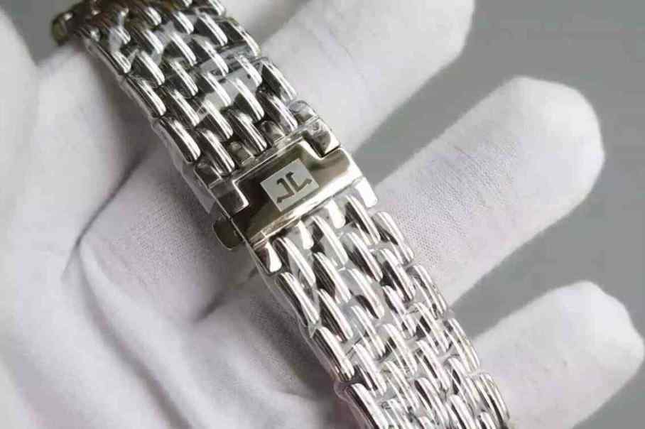 VF乱真版积家1368470-细节图9