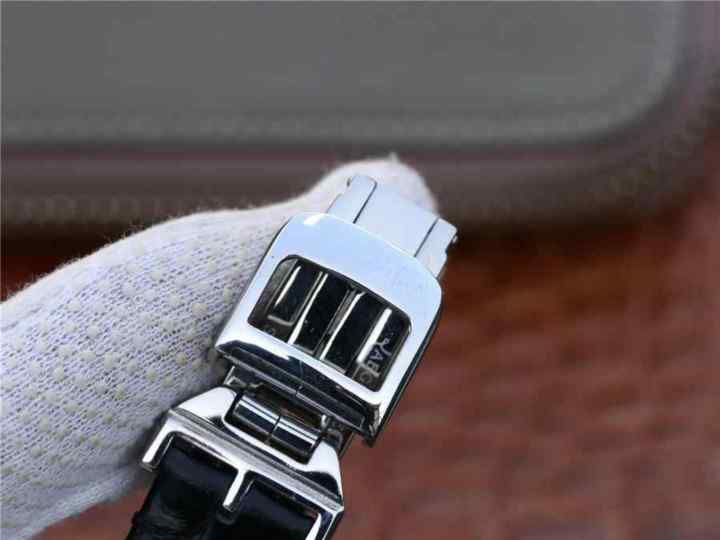 复刻表积家约会女款哪个厂的好-细节图8