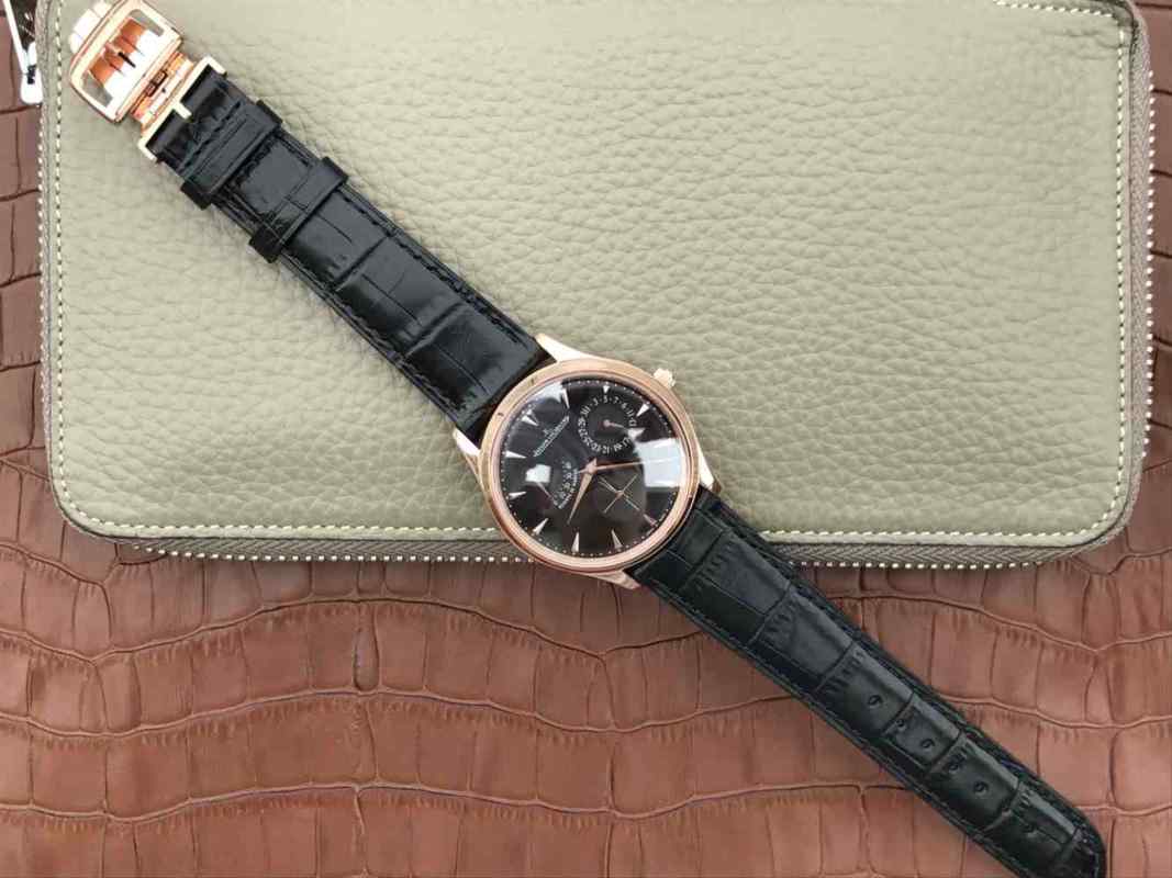 复刻积家小丑-细节图9