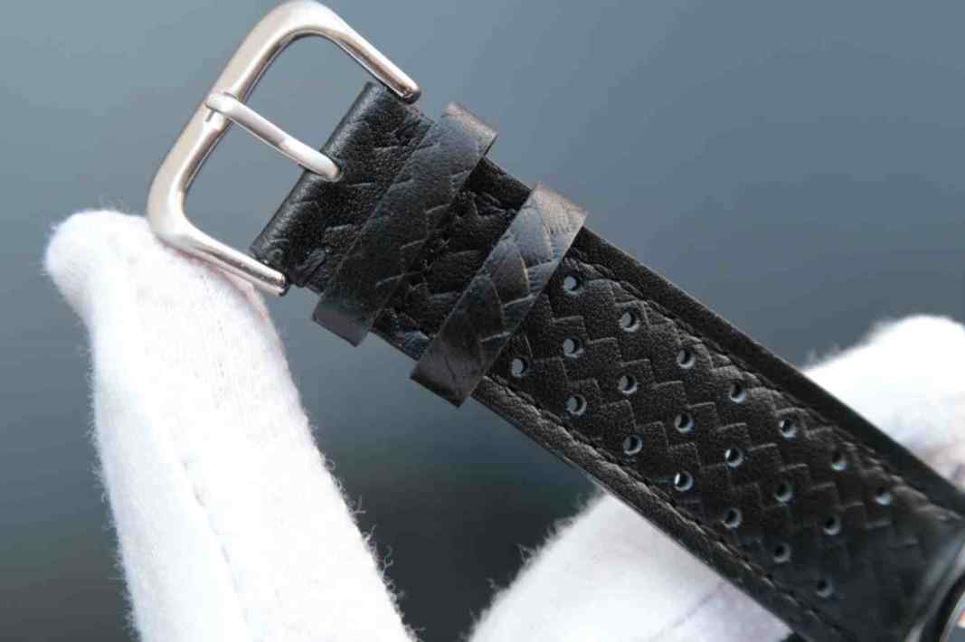 复刻积家大师复刻积家Q2028470-细节图8