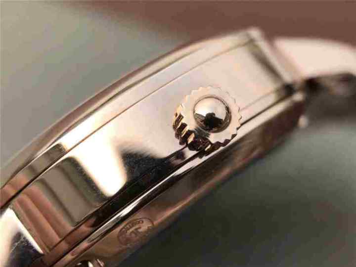 积家约会复刻-细节图6