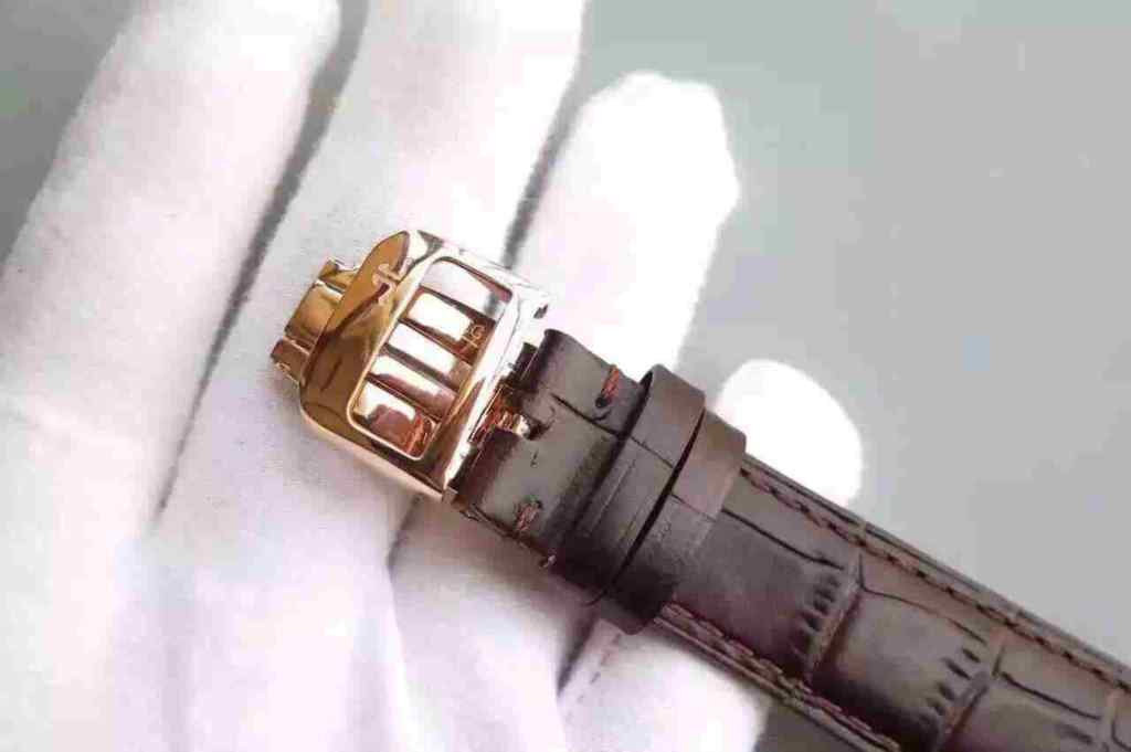 积家zf Q338421复刻-细节图9