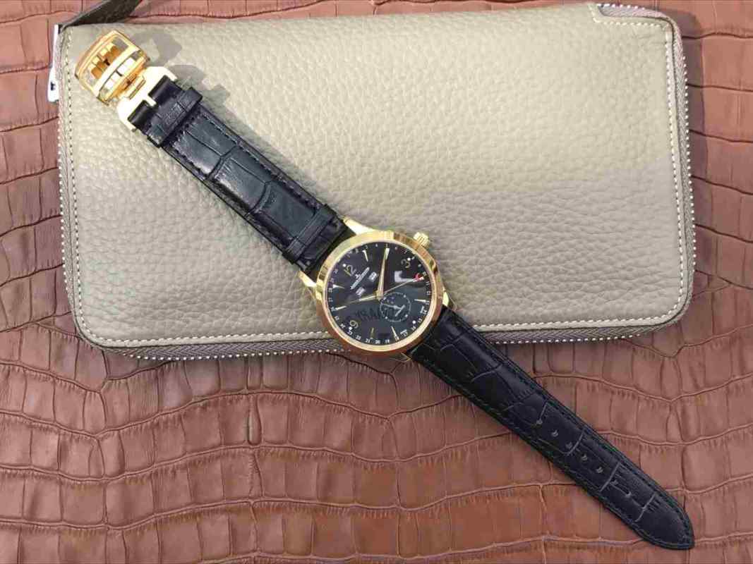 积家月相大师复刻价格-细节图9