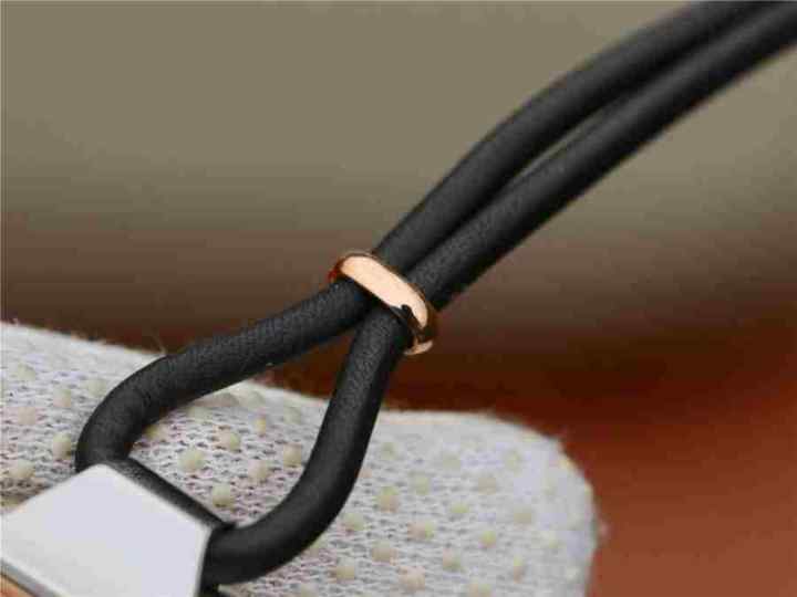 积家翻转高仿-细节图7