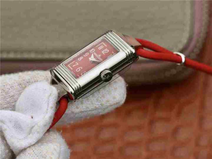 高仿积家翻转-细节图6