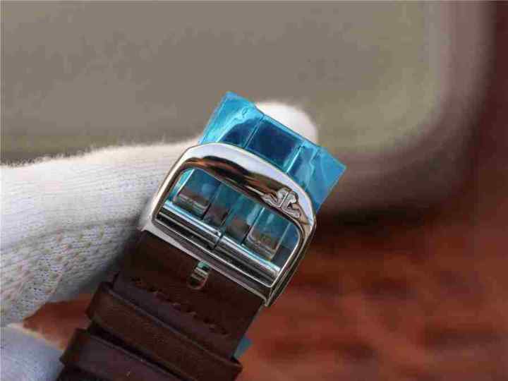 复刻积家手表物理天文台-细节图8