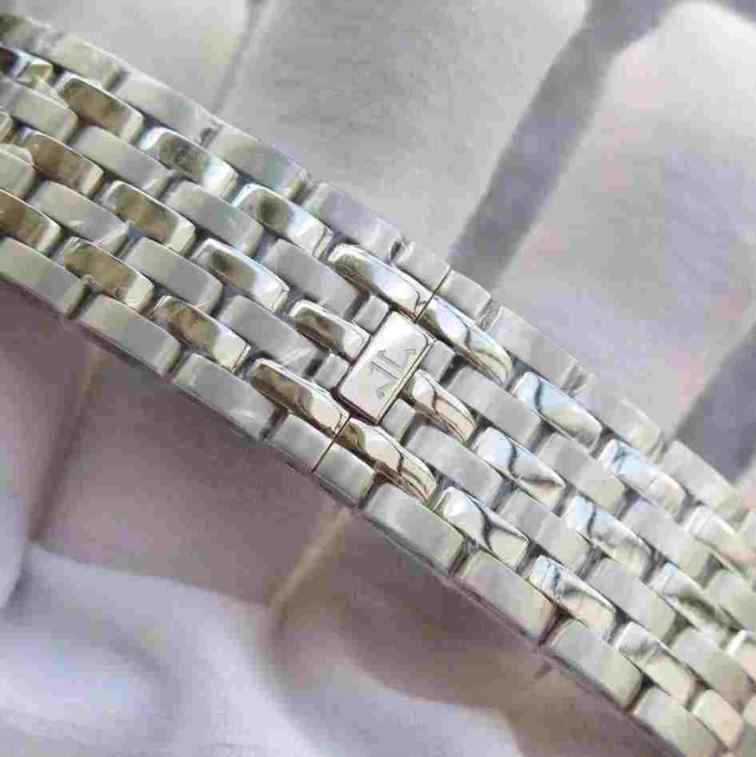 积家1338421复刻-细节图2