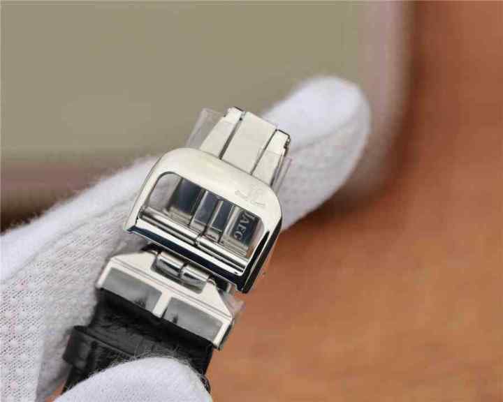 TWA复刻积家-细节图8