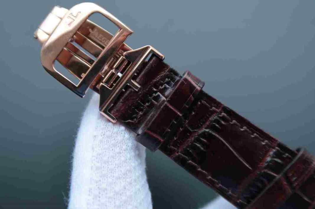 ZF积家大师系列Q135251-细节图8