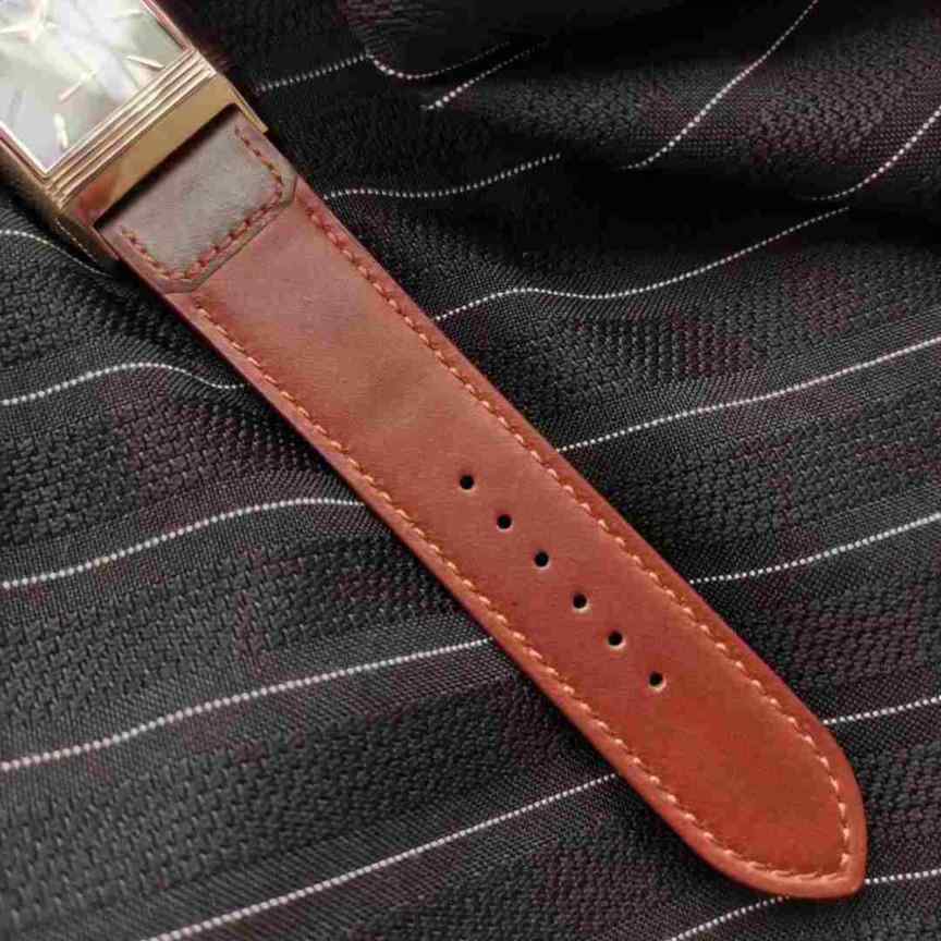 1比1复刻积家翻转价格-细节图9