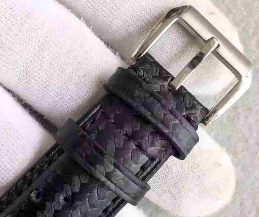 复刻极限积家大师-细节图8