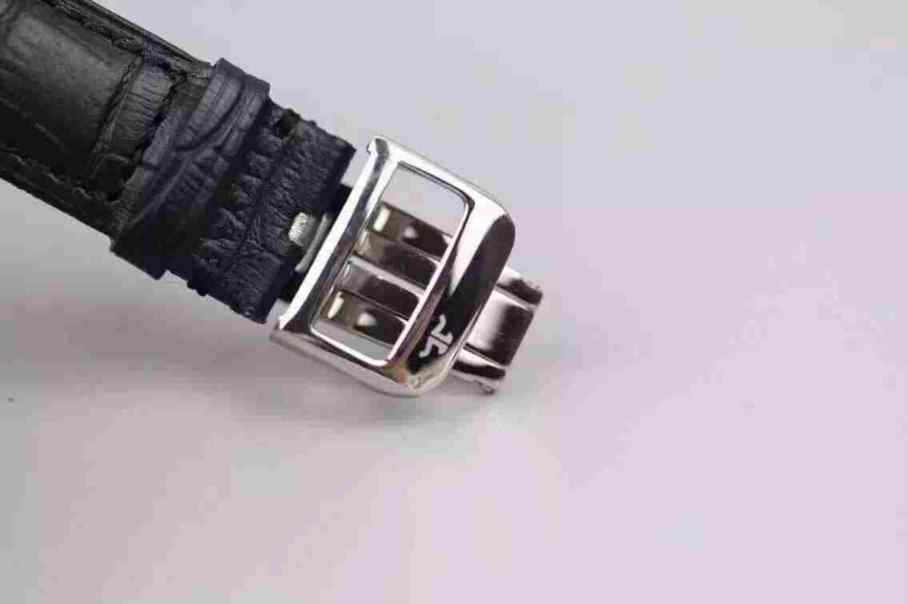 高仿积家日月星辰-细节图1