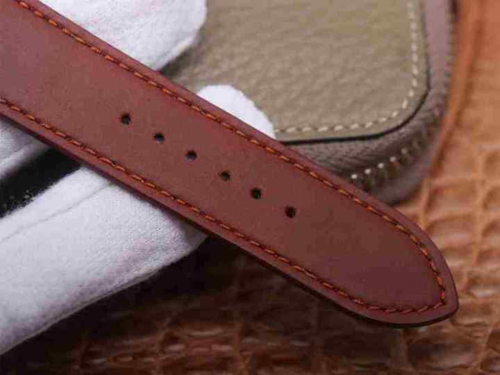 积极精仿表价格-细节图8