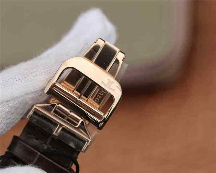 twa积家北宸地理大师_-细节图7