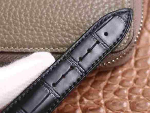 复刻积家陀飞轮-细节图8