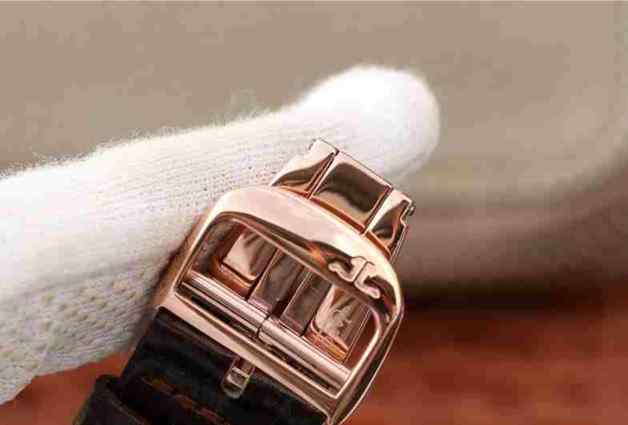 复刻积家地球物理天文台系列8012520-细节图8