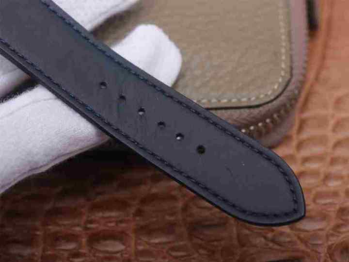 积极复刻表价格-细节图9