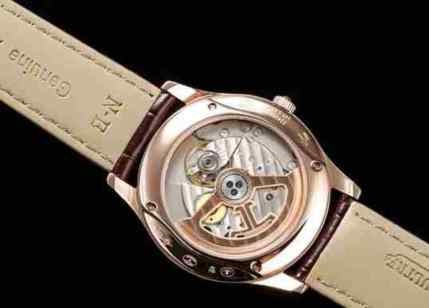 积家女表复刻-细节图8