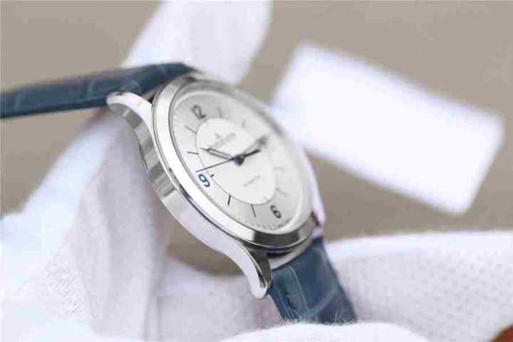 zf复刻积家大师超薄-细节图6