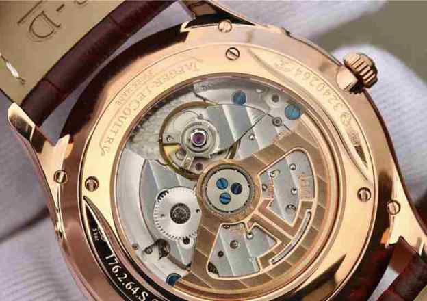 高仿积家1362520-细节图6