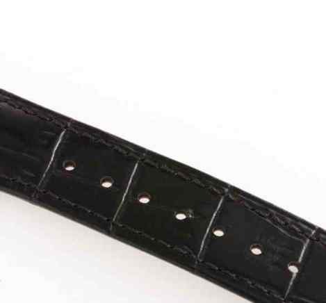 zf厂积家超薄大师1288420-细节图8