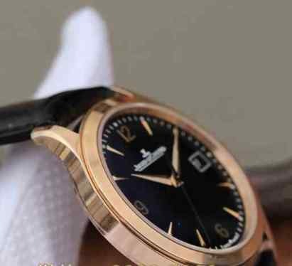 积家大师1548420zf复刻-细节图1