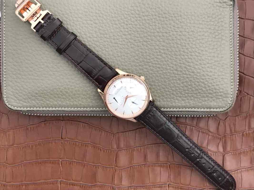 zf积家大师小丑复刻-细节图9