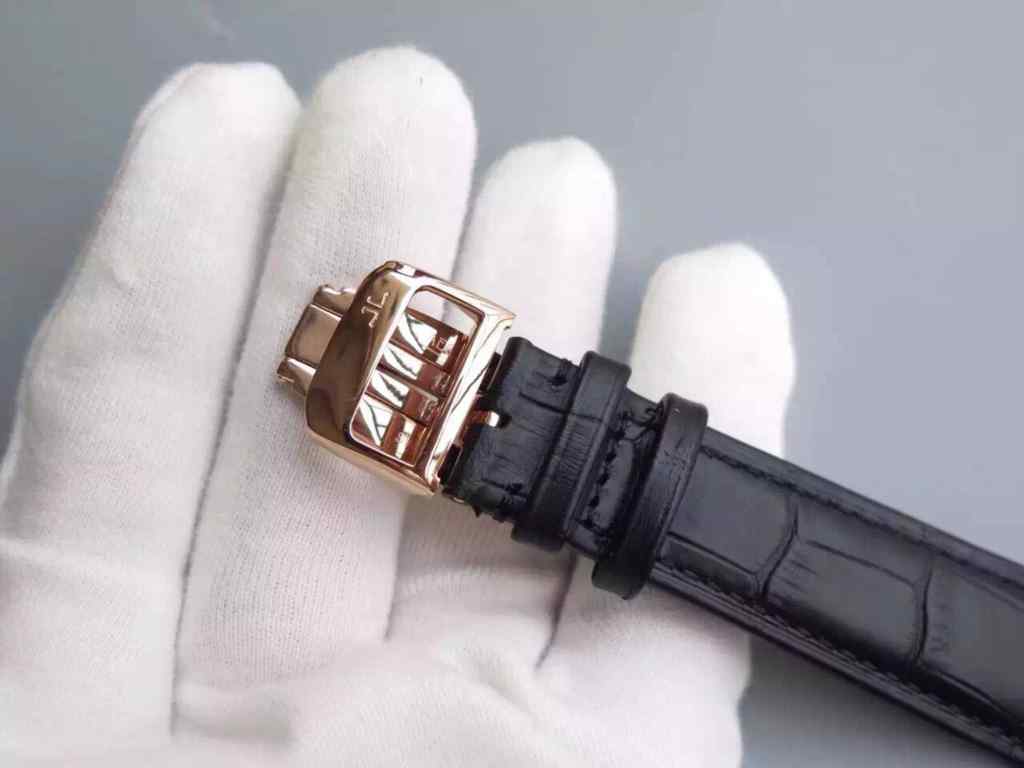 积家超薄日历大师zf-细节图9